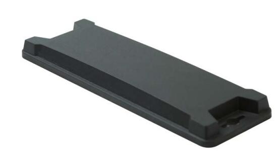 rfid tag in internal traffic managment.jpg rfid tag in internal traffic managment.jpg